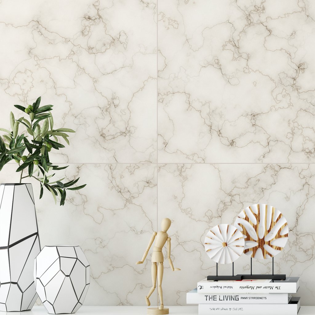 Sierra Leone Map Print - HD Wallpaper 