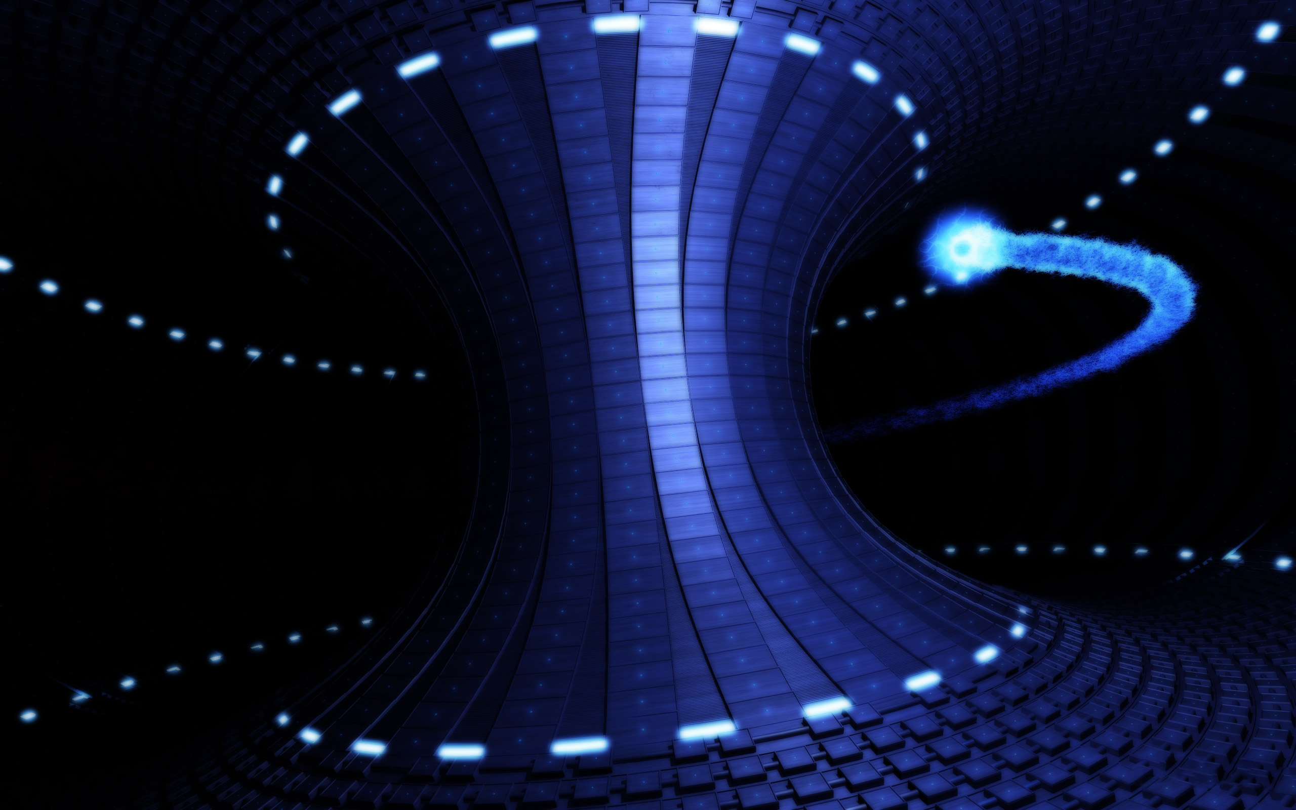 Perpetual Motion Wallpapers And Images - Background Teknologi Power Point - HD Wallpaper 