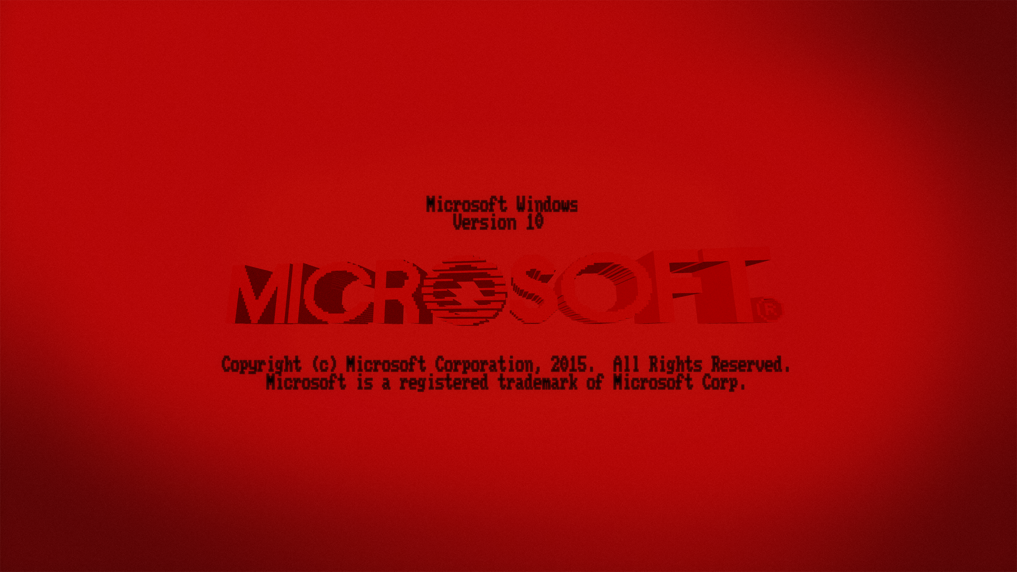 Star Wars Safe Space - HD Wallpaper 