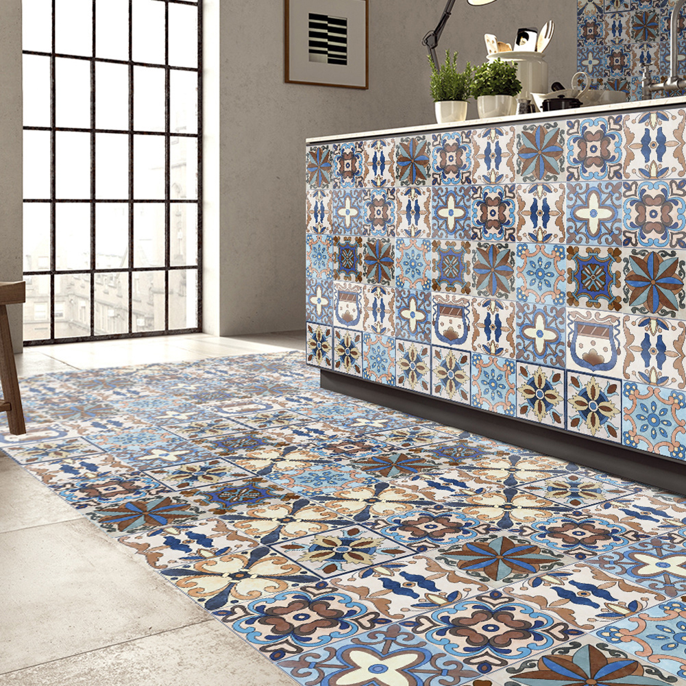 Self Adhesive Bathroom Wallpaper 1001x1001 Wallpaper teahub.io