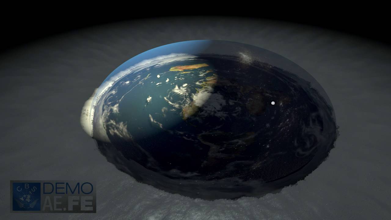 Earth - HD Wallpaper 