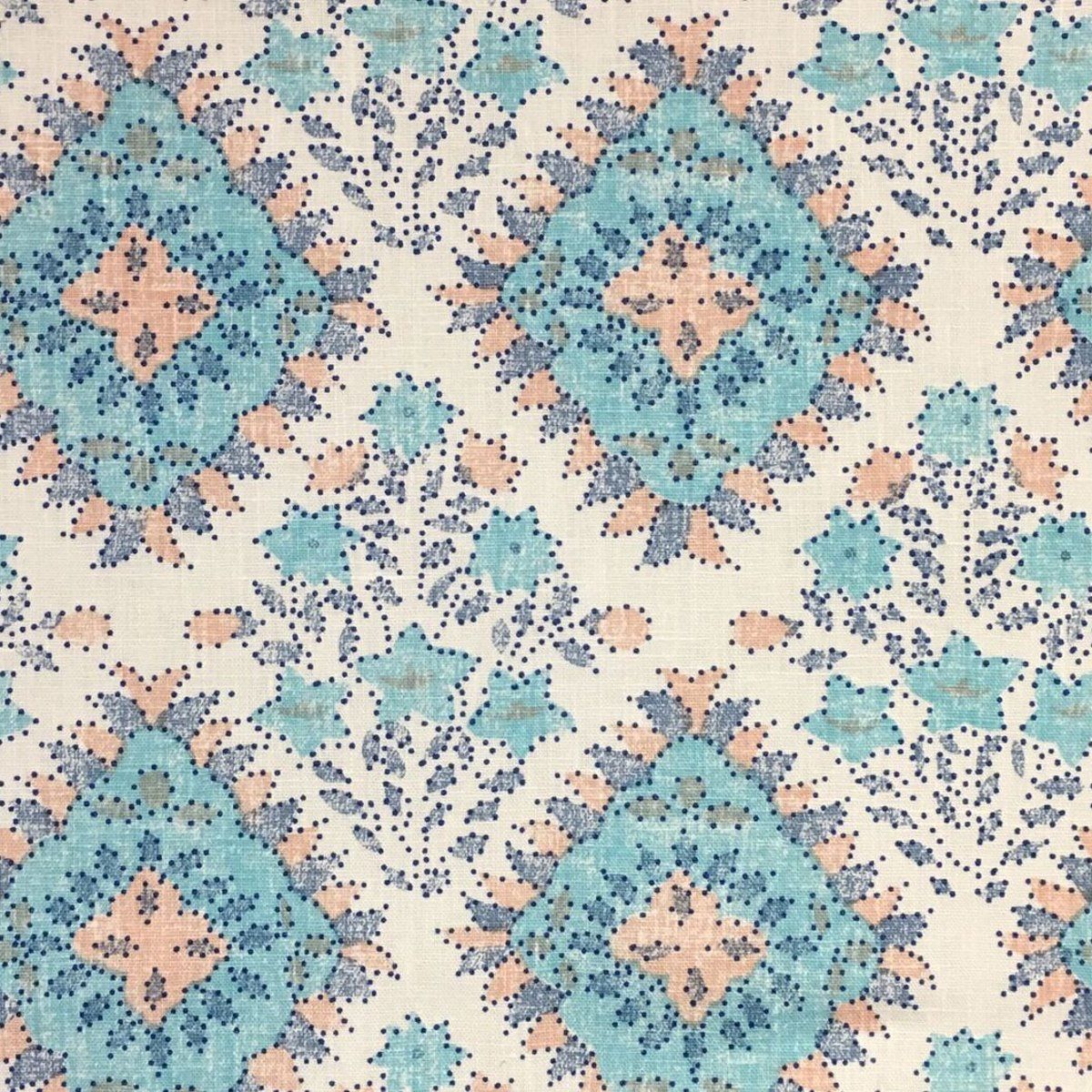 Motif - HD Wallpaper 