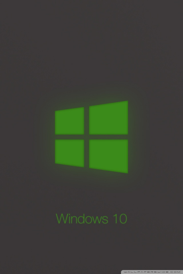 Px Windows 10 Mobile Wallpapers Hd - 640x960 Wallpaper 