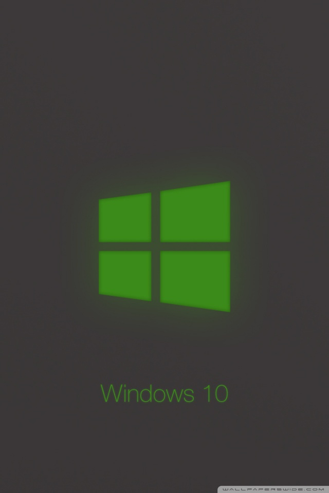 Px Windows 10 Mobile Wallpapers Hd - 640x960 Wallpaper Px Windows 10 Mobile Wallpapers Hd - 640x960 Wallpaper