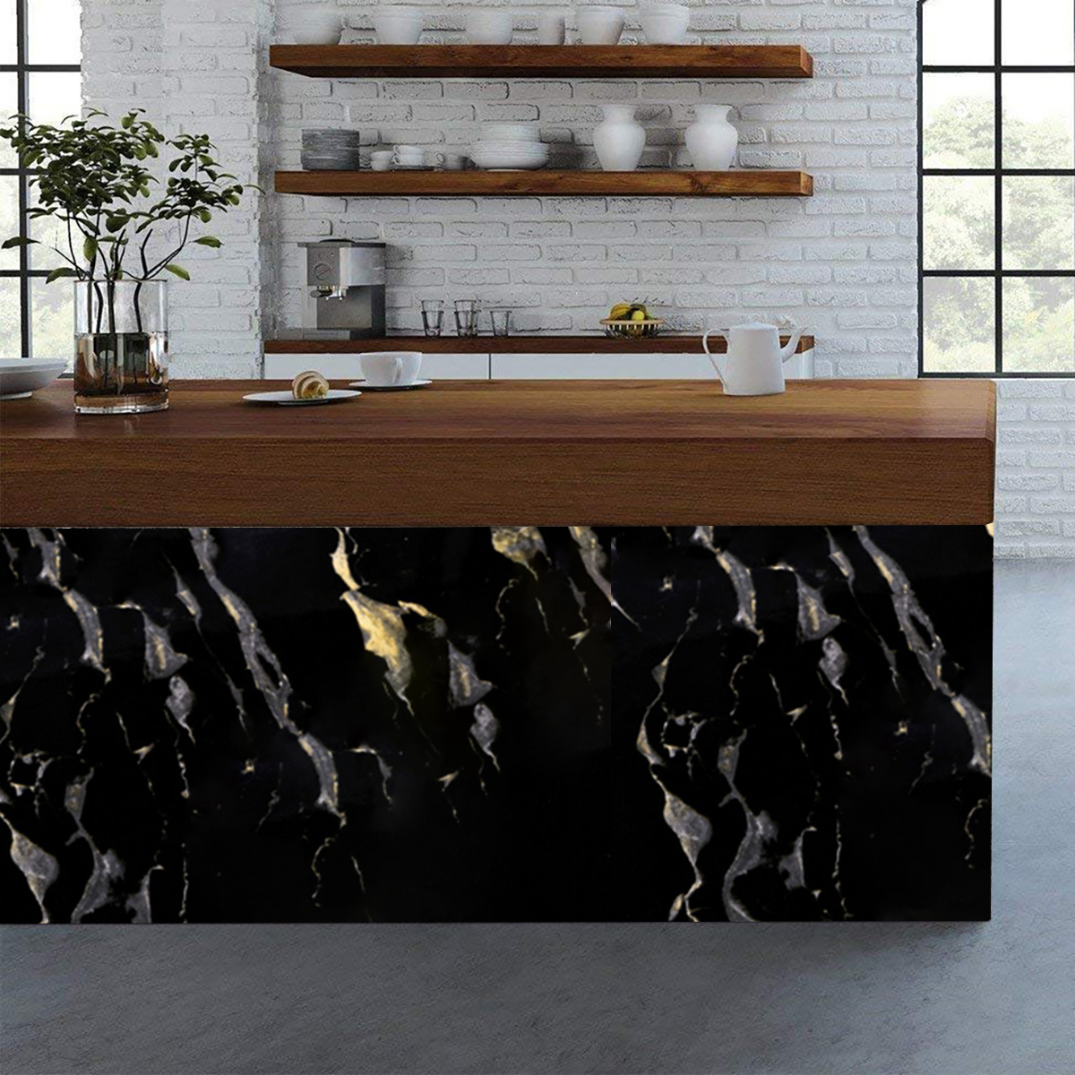 Table - HD Wallpaper 