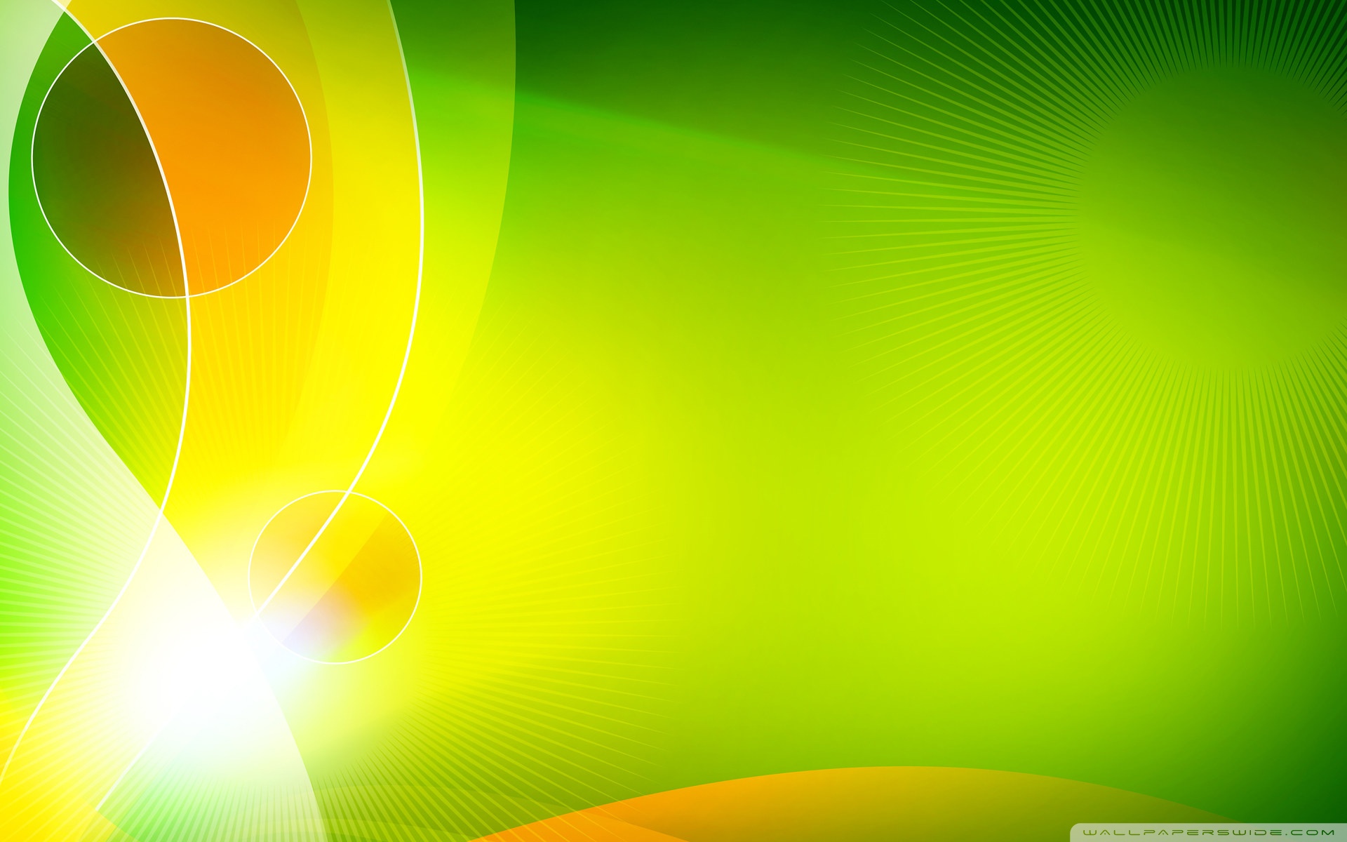 Colors Wallpapers 1920x1200, - HD Wallpaper 