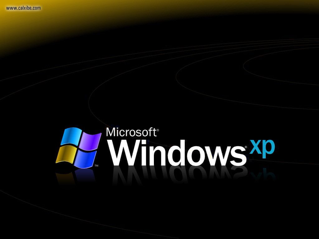 Computer Window Wallpaper - HD Wallpaper 