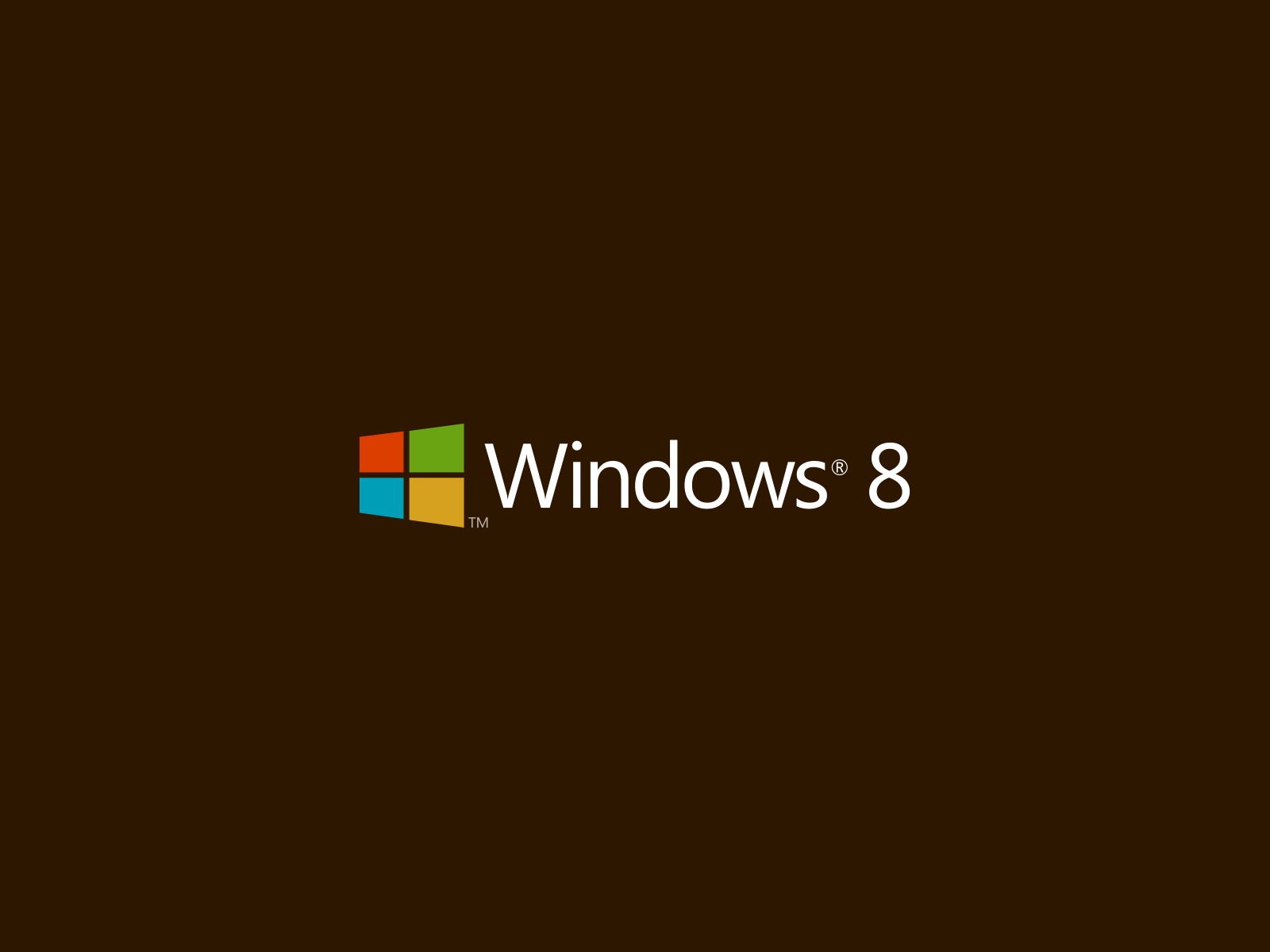Windows 7 - HD Wallpaper 