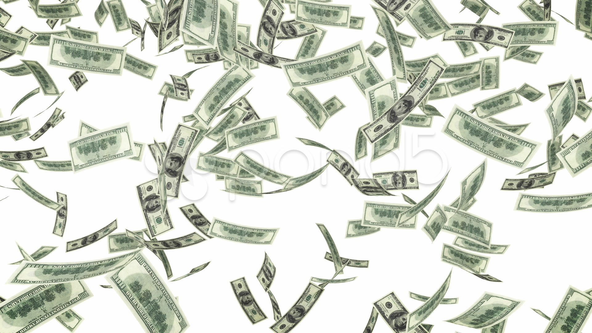 Green Dollar Sign Transparent Background Data Src - Clear Background Dollar Sign - 1920x1080 Wallpaper Green Dollar Sign Transparent Background Data Src - Clear Background Dollar Sign - 1920x1080 Wallpaper