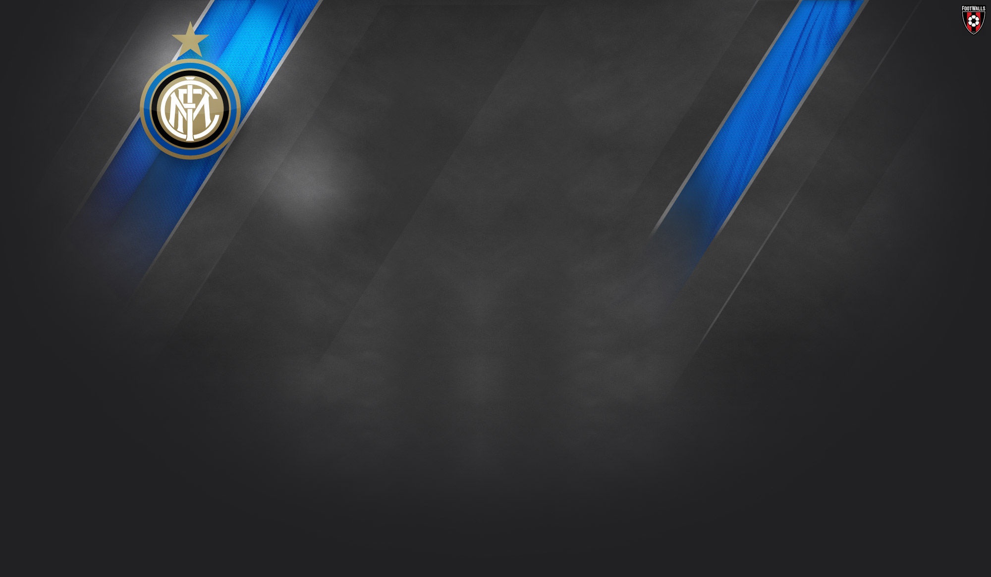 Inter Wallpaper - Inter Desktop - HD Wallpaper 