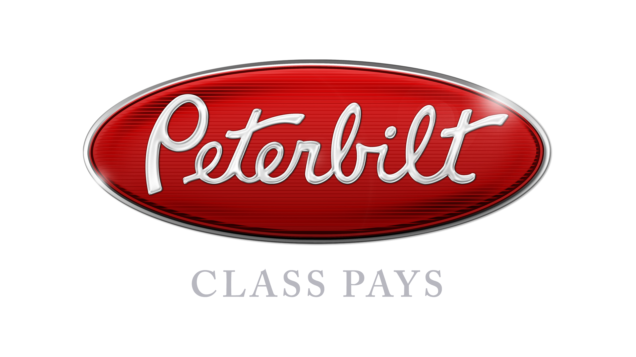 Peterbilt - HD Wallpaper 