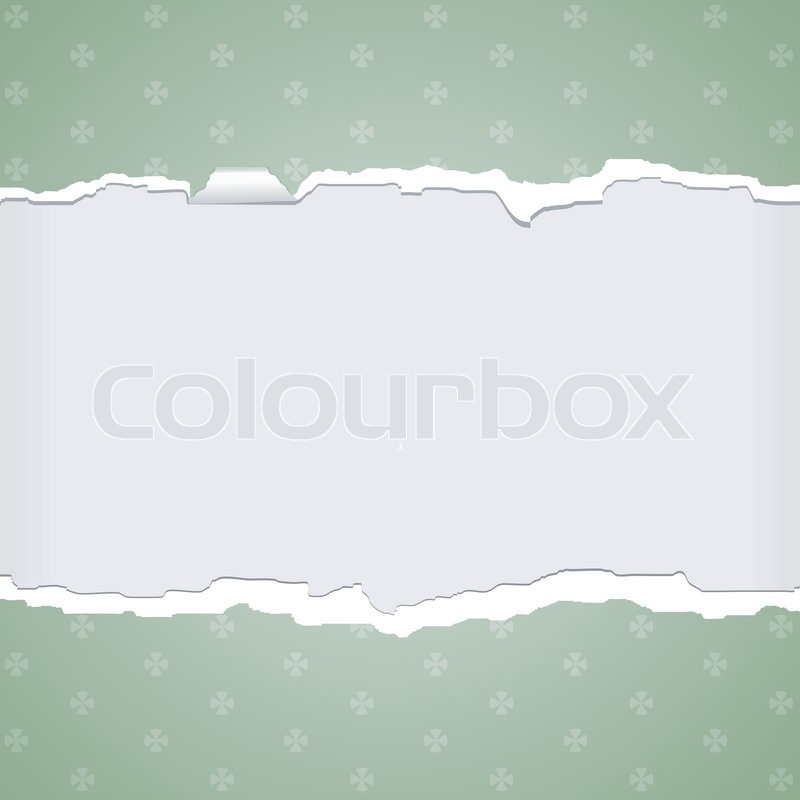 Illustration - HD Wallpaper 