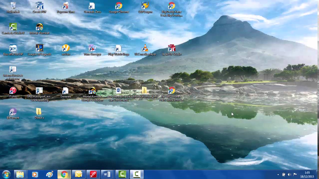 Sony 55x8000e - HD Wallpaper 