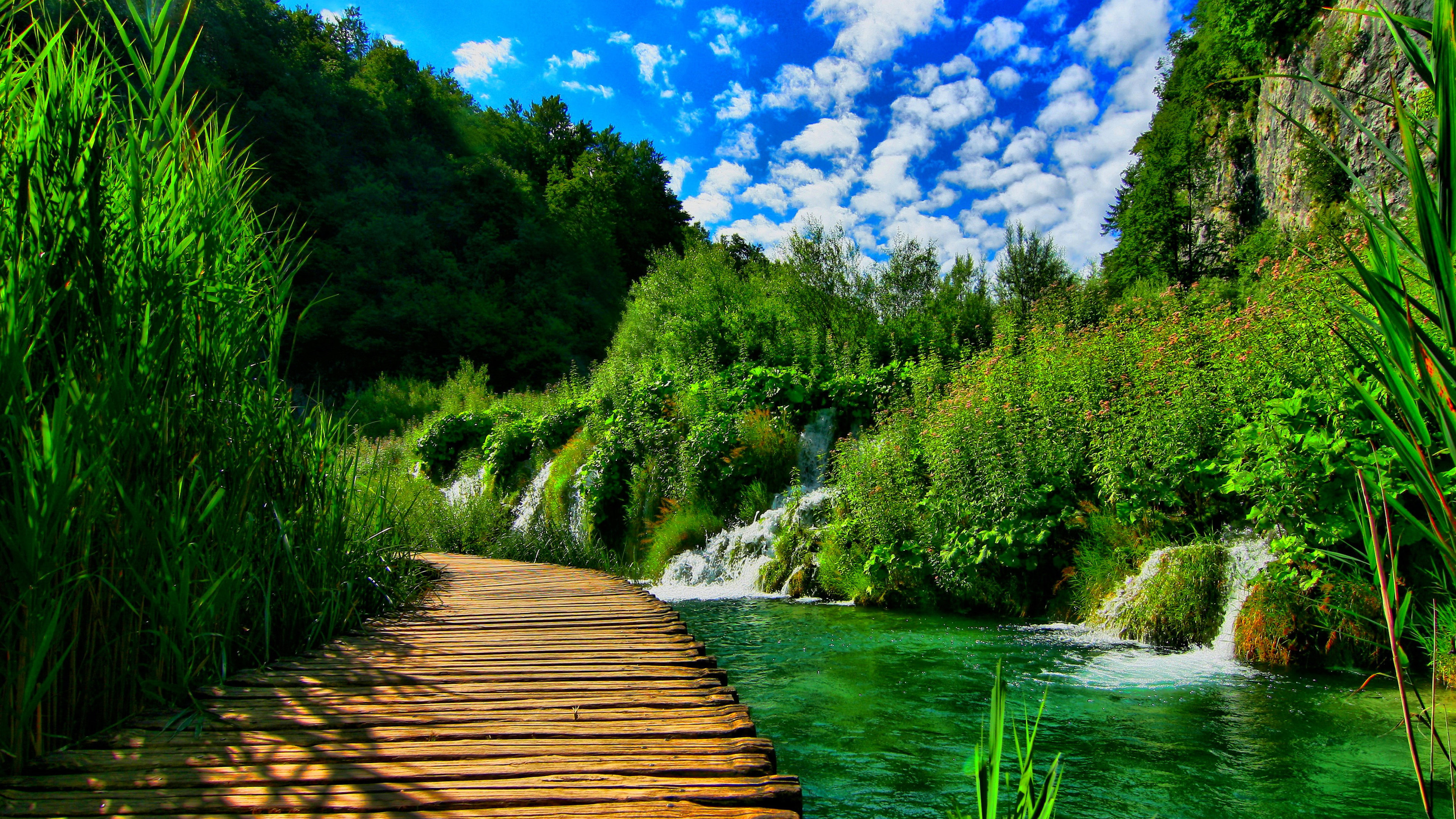 New Hd Windows Nature Wallpapers Best Wallpaper Background - Natural Background Download Hd - 3840x2160 Wallpaper New Hd Windows Nature Wallpapers Best Wallpaper Background - Natural Background Download Hd - 3840x2160 Wallpaper