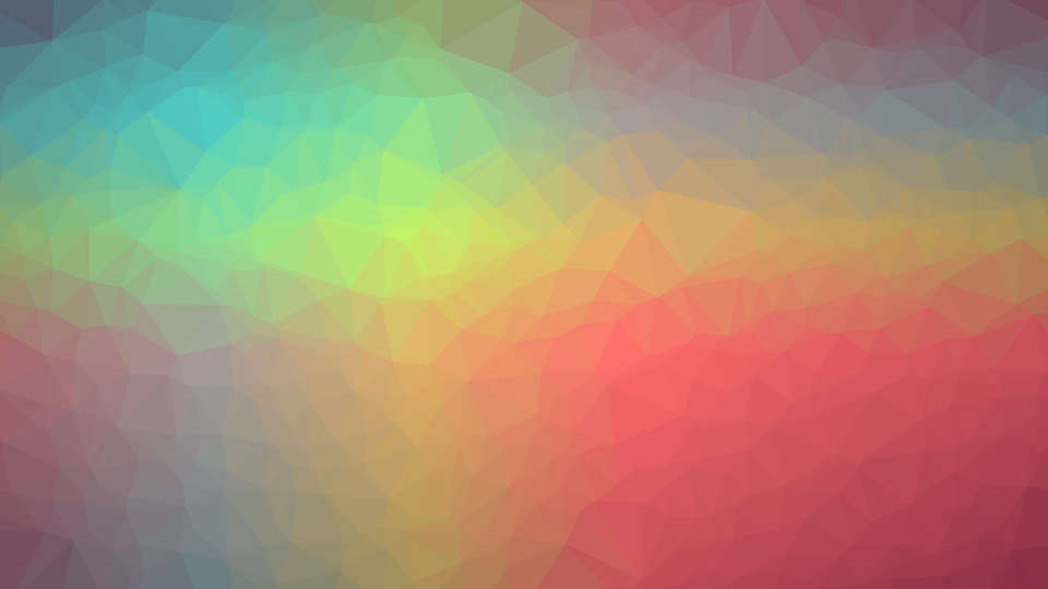 Red Background For Fiesta Design - HD Wallpaper 
