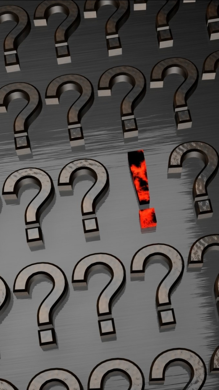Phone Wallpaper Question - HD Wallpaper 