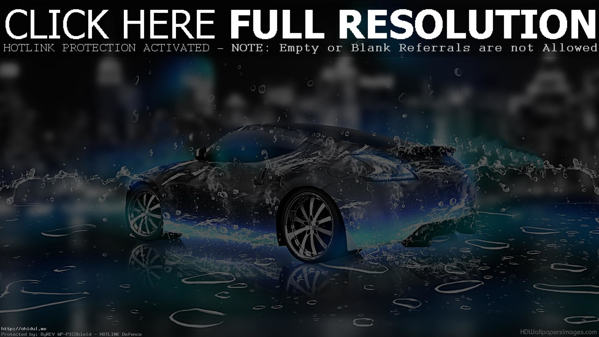 1920x1080, 3d Live Wallpaper Windows 10 53 Images Prepossessing - Warren Street Tube Station - 1920x1080 Wallpaper 1920x1080, 3d Live Wallpaper Windows 10 53 Images Prepossessing - Warren Street Tube Station - 1920x1080 Wallpaper