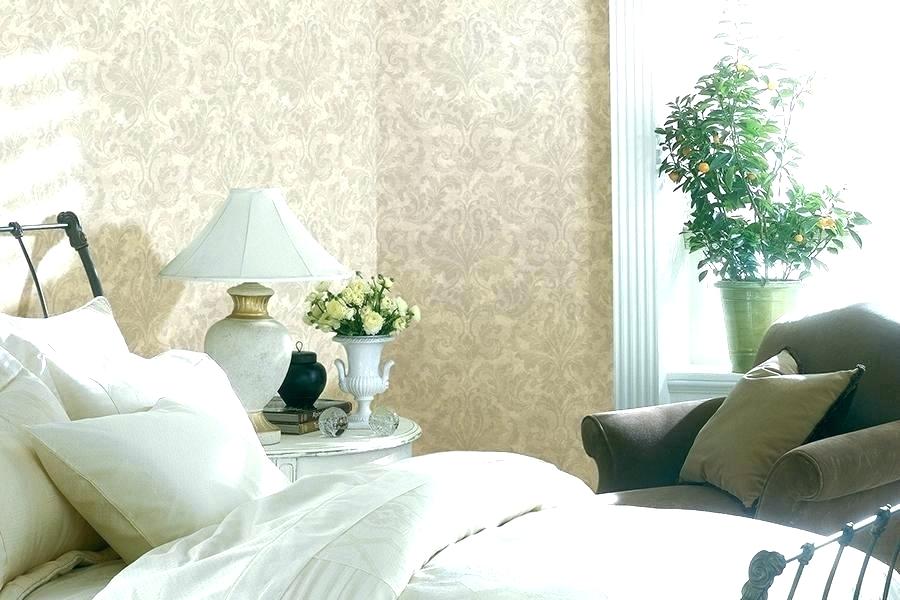 Wallpaper Dealer - HD Wallpaper 