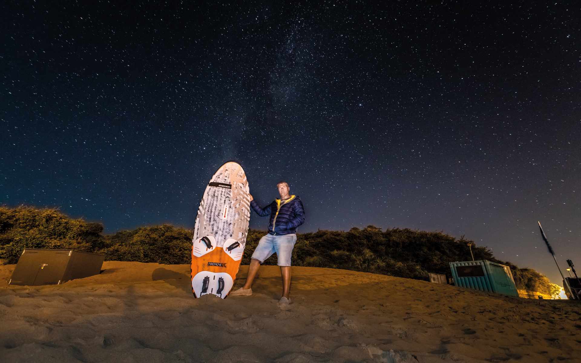 1440 X 1200 - HD Wallpaper 