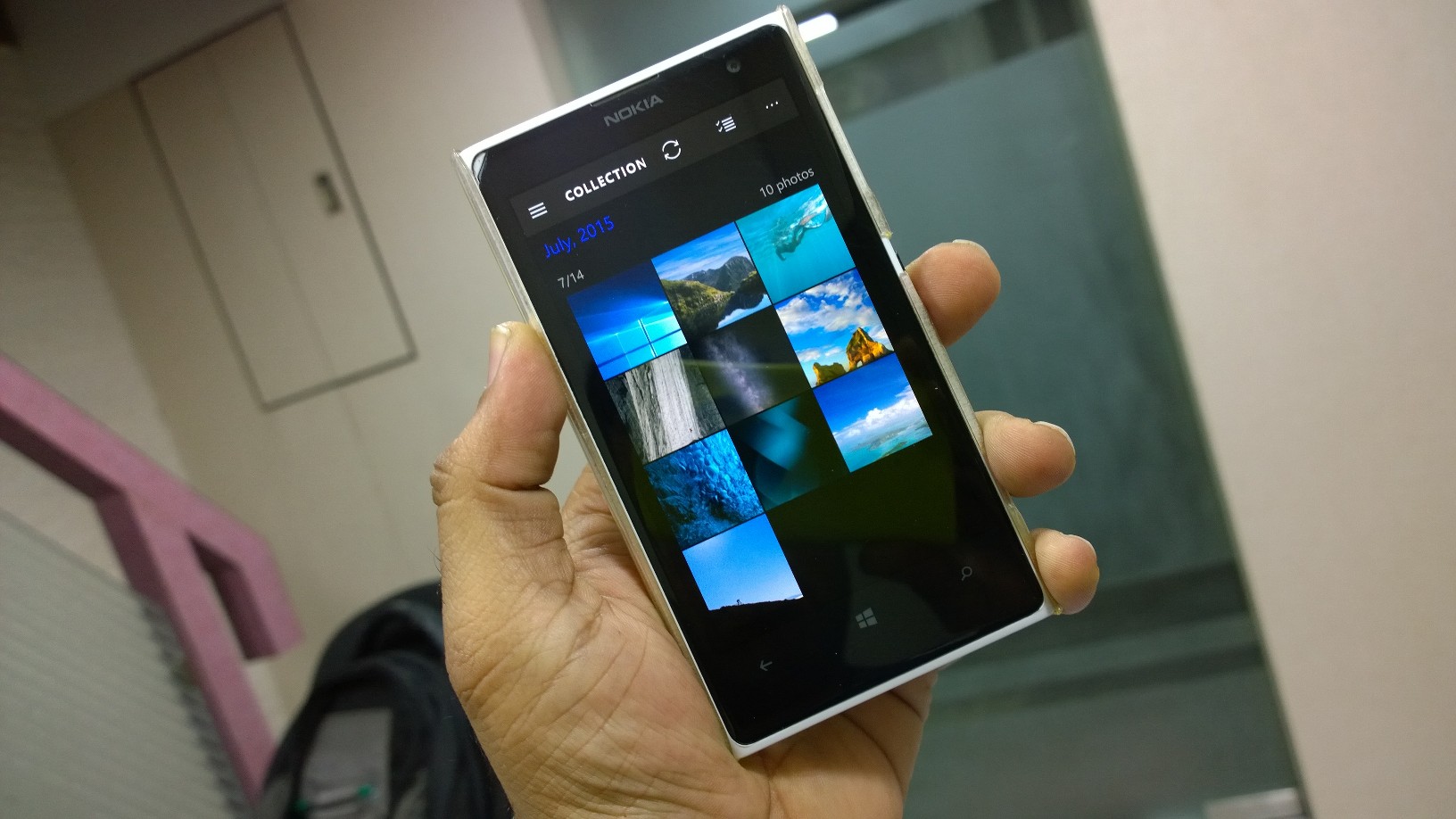 Windows 10 Mobile Wallpaper Download - Samsung Galaxy - 1632x918 Wallpaper Windows 10 Mobile Wallpaper Download - Samsung Galaxy - 1632x918 Wallpaper