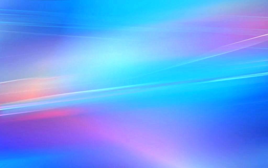 Solid Colored Wallpaper Light Colored Wallpaper Plain - Plain Colorful Background - HD Wallpaper 
