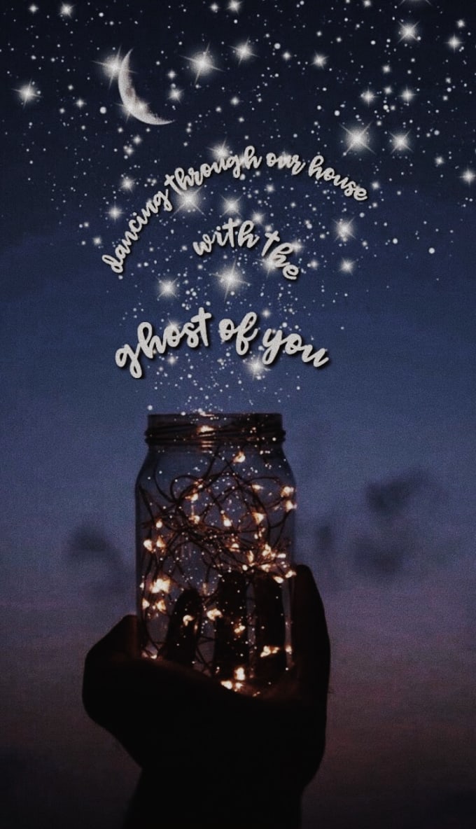 Lighting - HD Wallpaper 