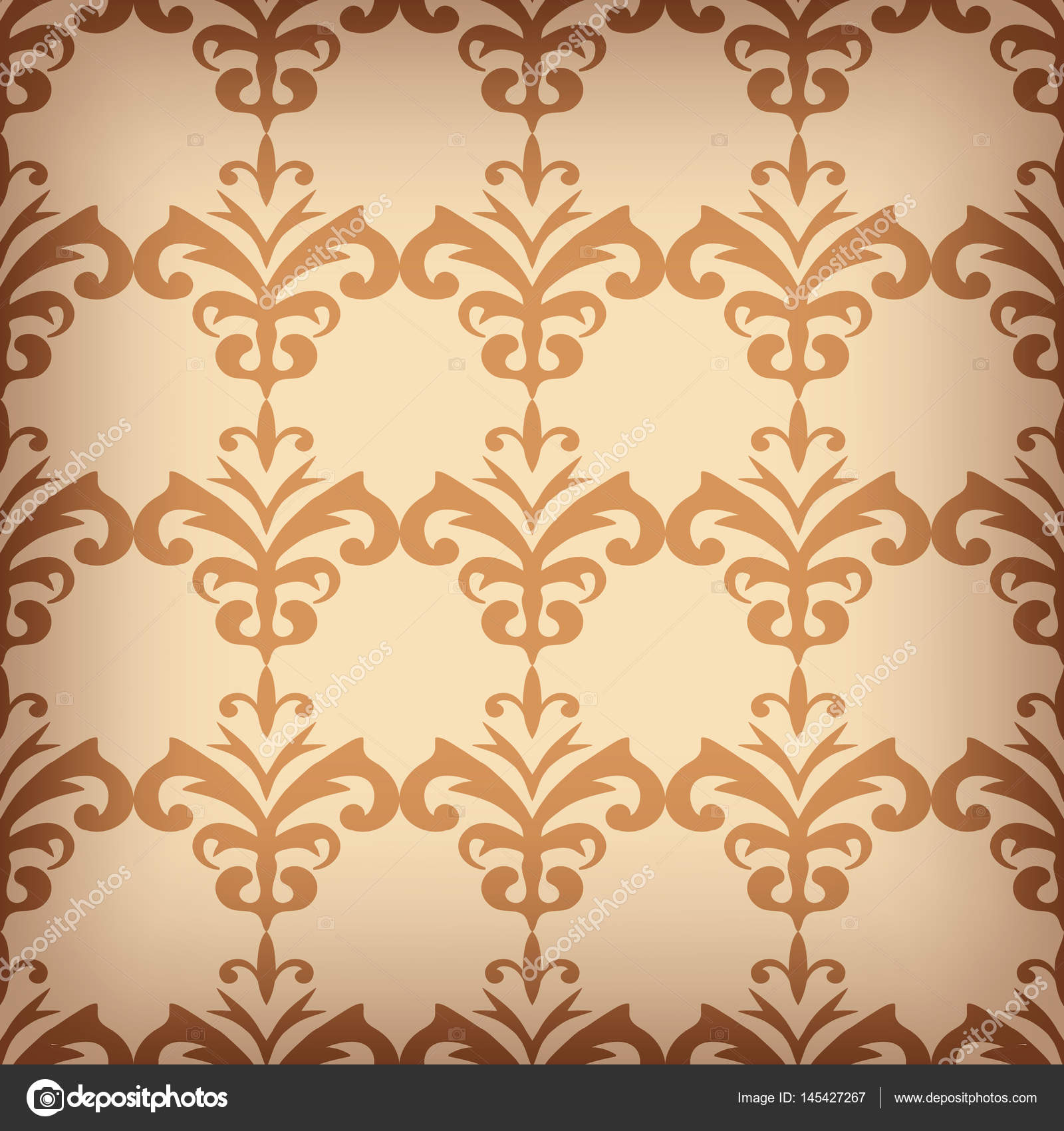 Wallpaper - HD Wallpaper 