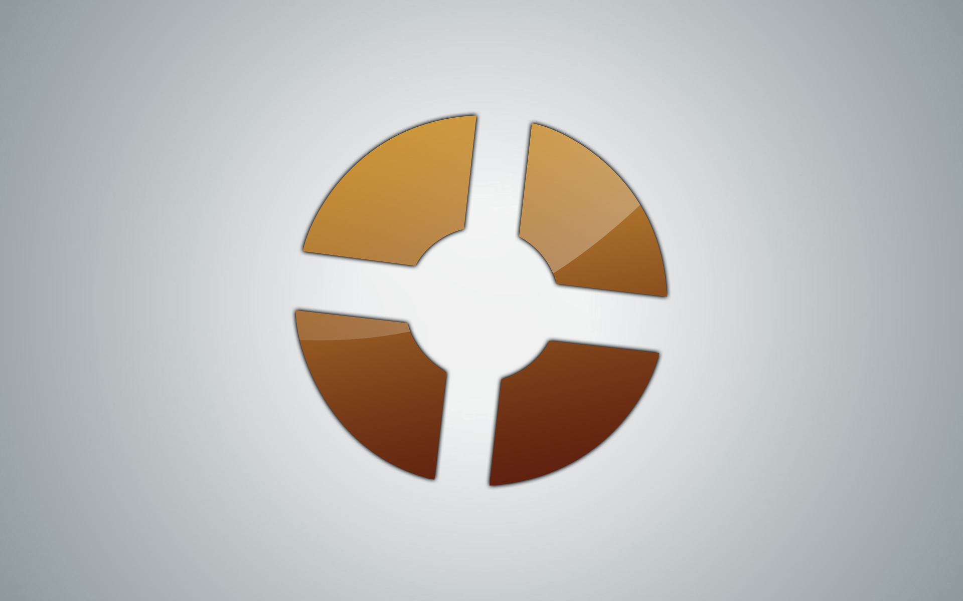 Team Fortress 2 - HD Wallpaper 