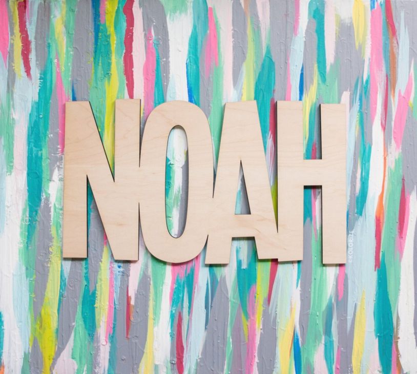 Visual Arts - HD Wallpaper 