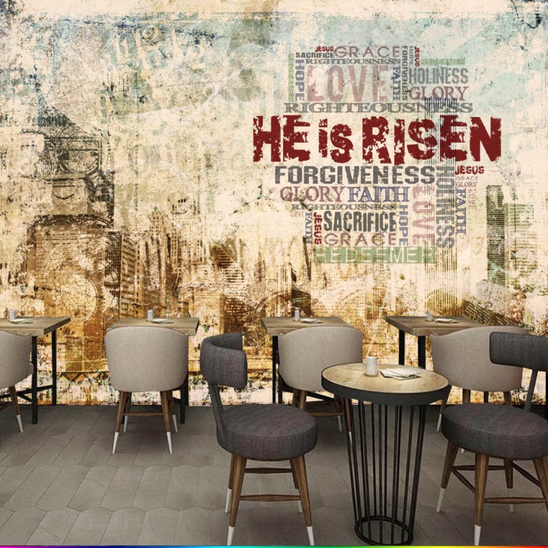 Have Been Redeemed - HD Wallpaper 