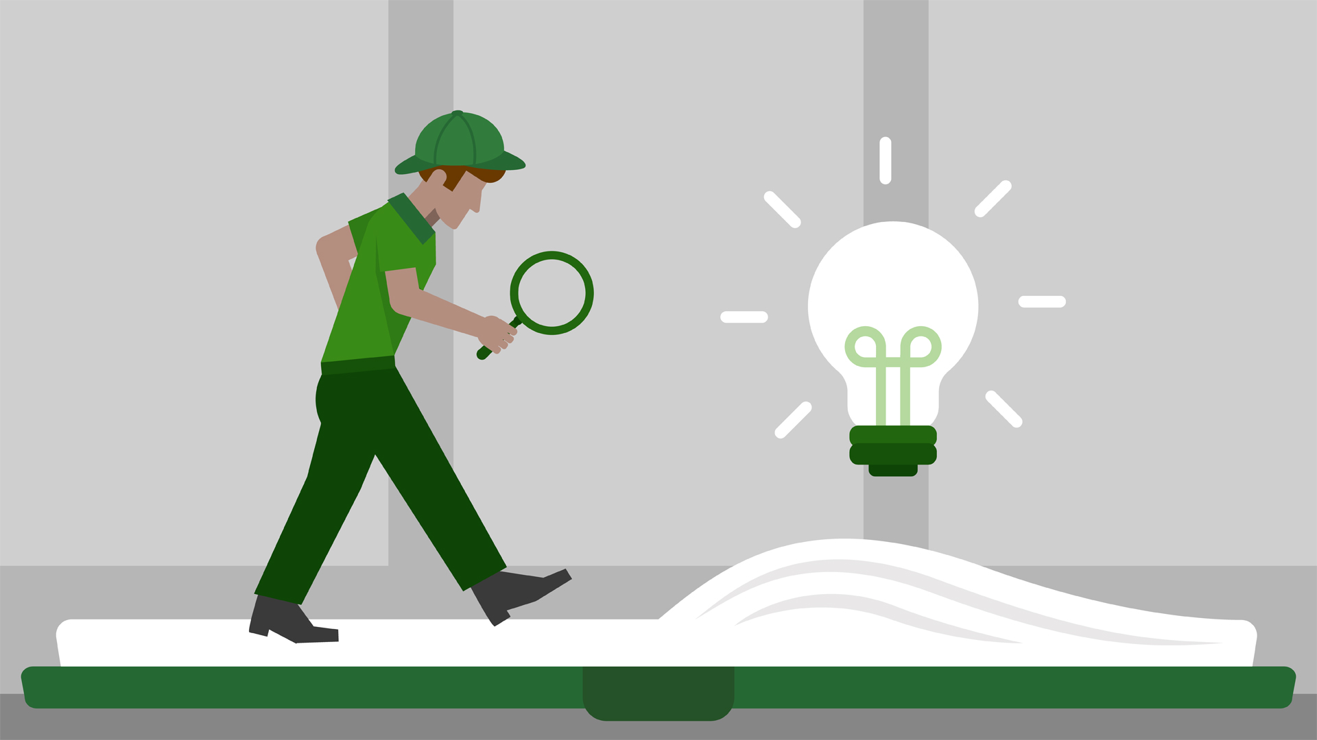 Information Literate - HD Wallpaper 