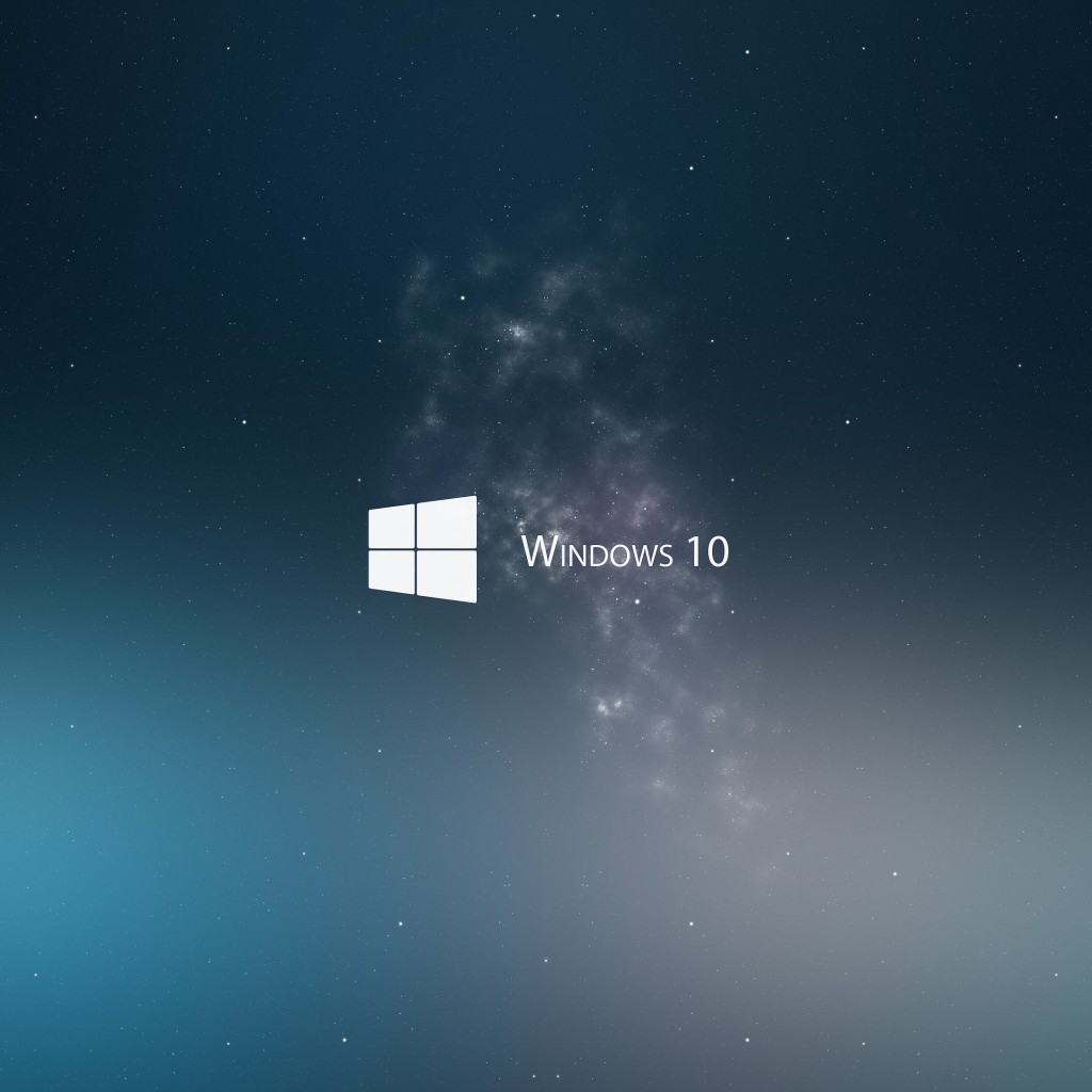 Wallpaper - HD Wallpaper 
