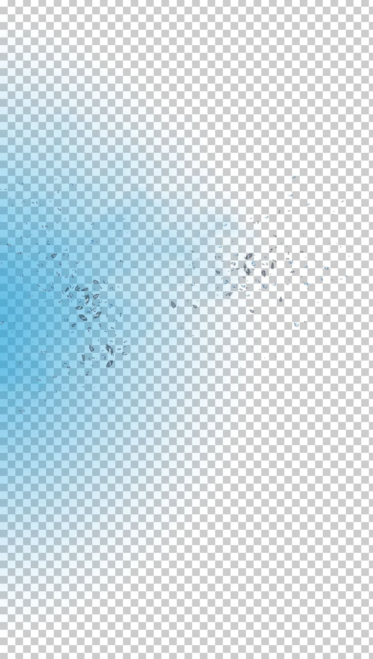 Desktop Water Computer Line Microsoft Azure Png, Clipart, - Transparent Background Lighting Strike Png - HD Wallpaper 