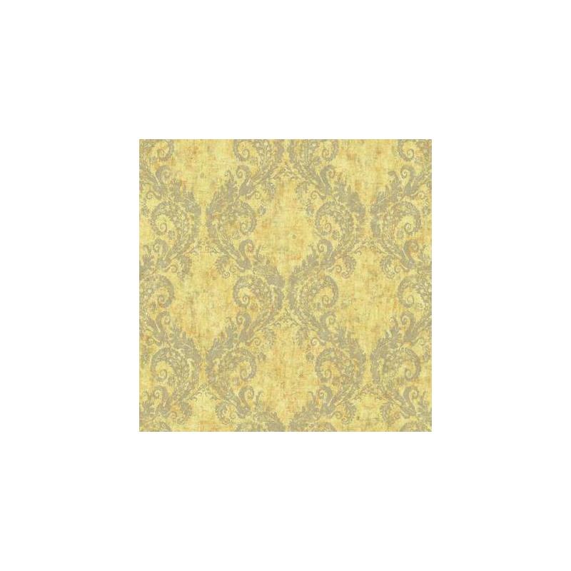 Wt4517 Batik Sure Strip Removable Wallpaper - Wallpaper - HD Wallpaper 