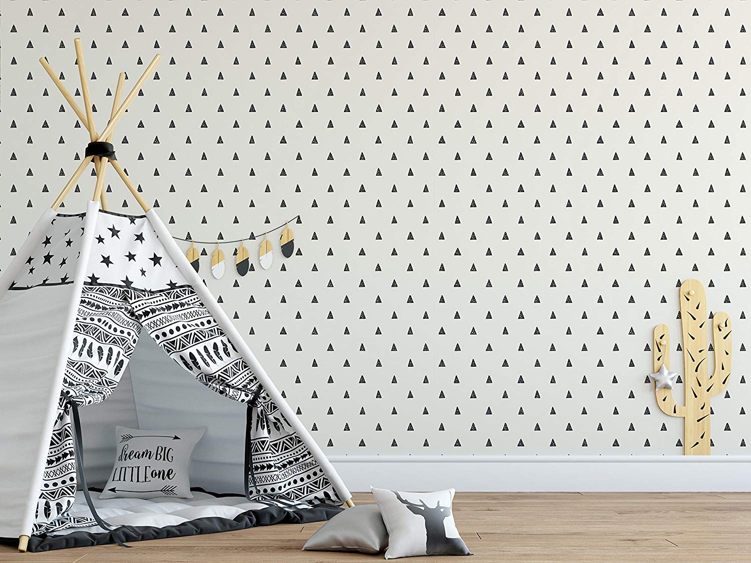 Kufi Pastel Color - HD Wallpaper 