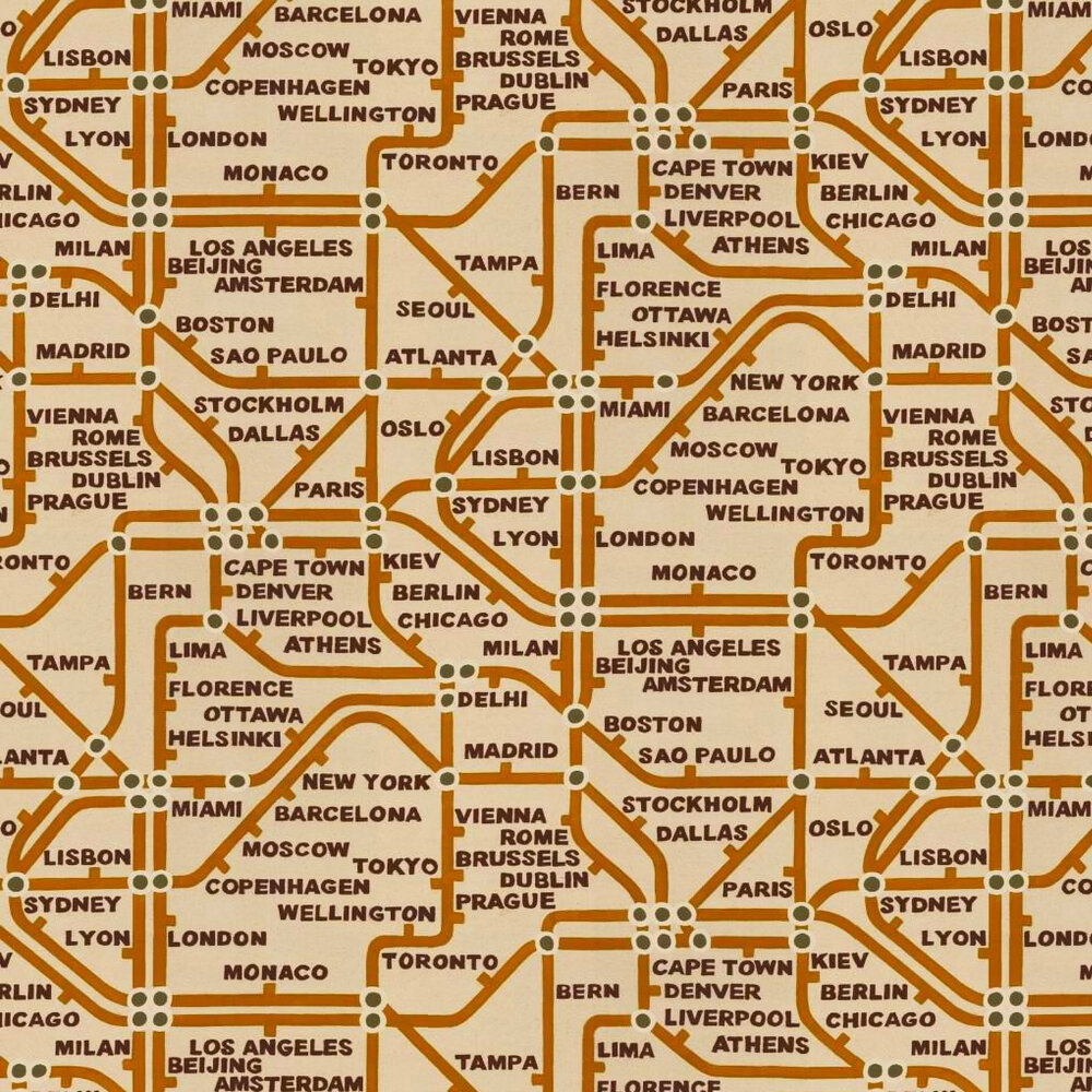 Triangle - HD Wallpaper 