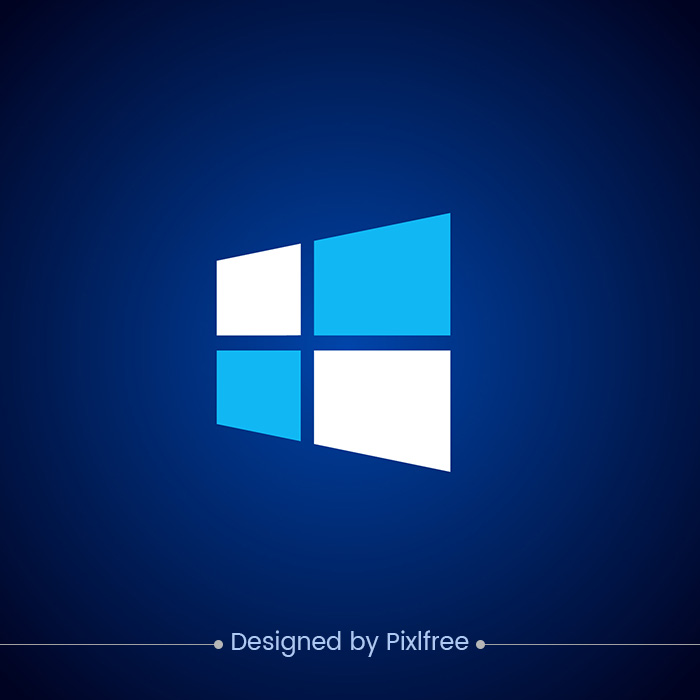 Details Image - Graphic Design - HD Wallpaper 