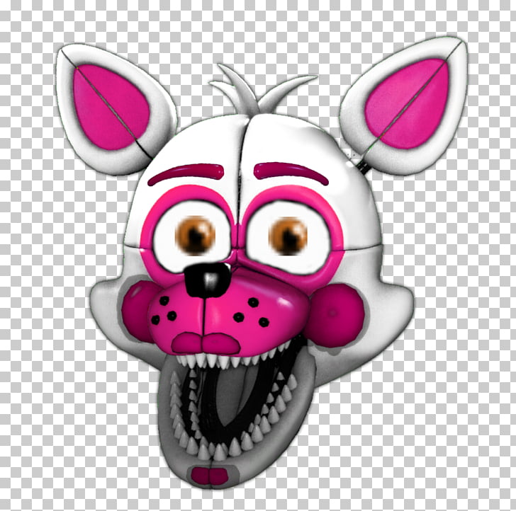 Payday 2 Wolf Mask Png - HD Wallpaper 