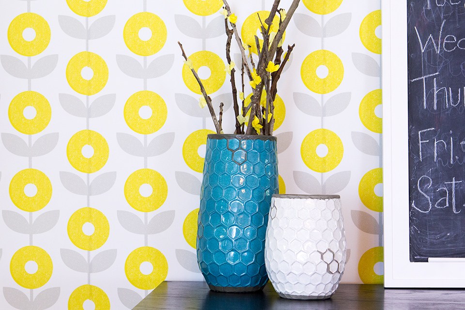 Curtain - HD Wallpaper 