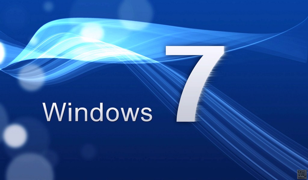 Theme Hd Windows 7 - HD Wallpaper 