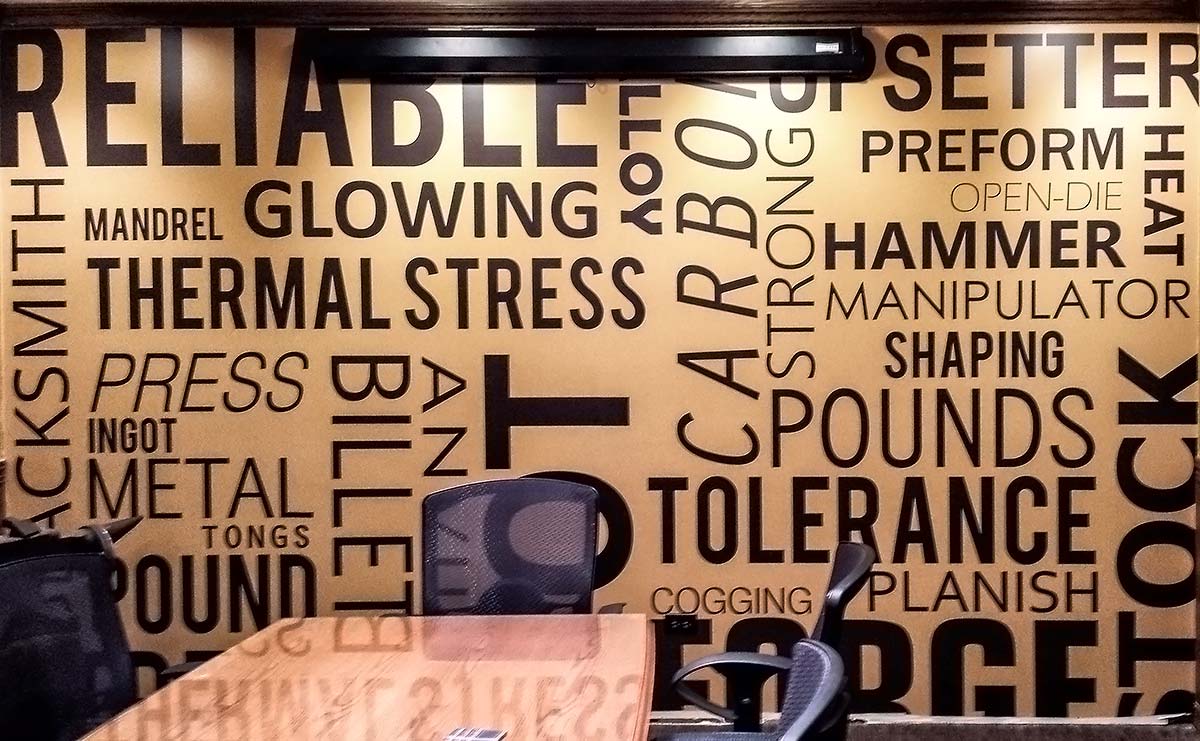 Signage - HD Wallpaper 