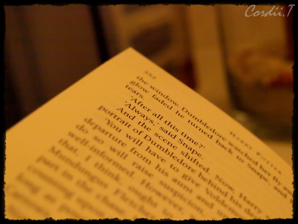 Document - HD Wallpaper 