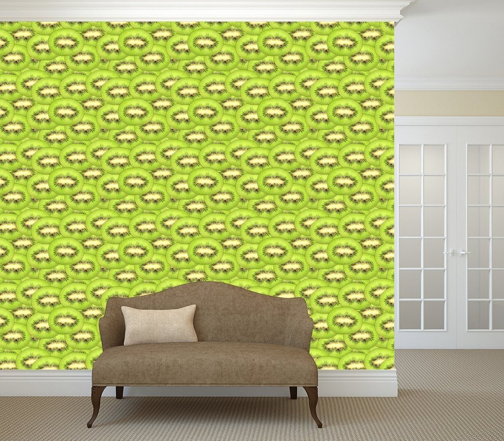 Wall Stickers For Studio Office - HD Wallpaper 