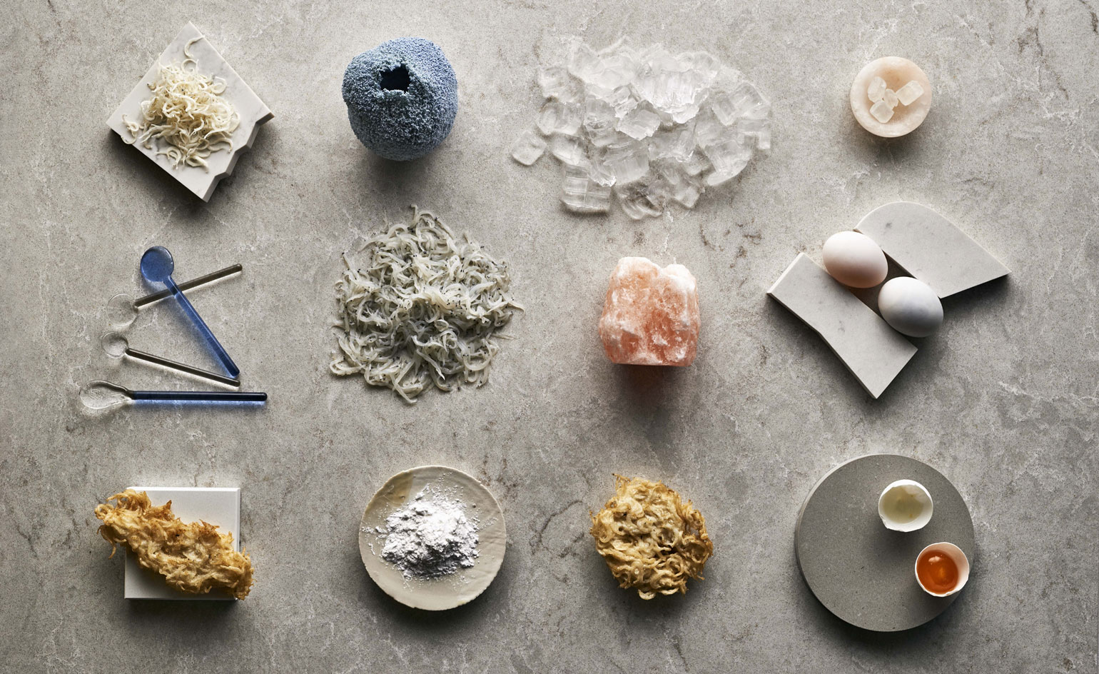 2017 Arabeschi Di Latte - HD Wallpaper 