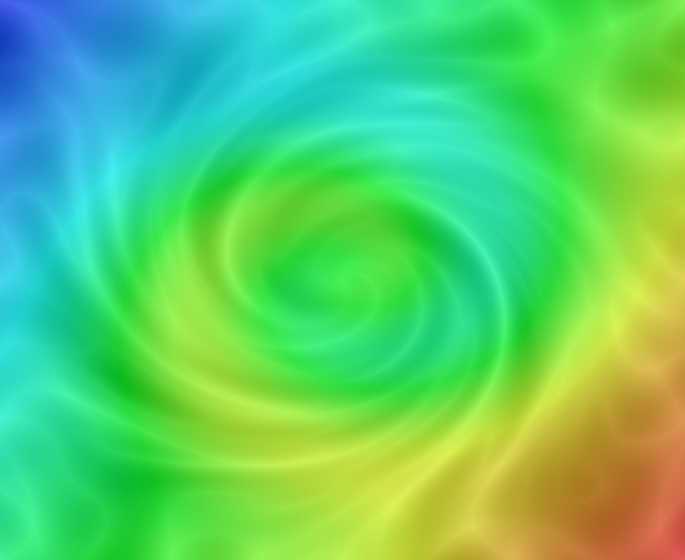 พื้น หลัง เคลื่อนไหว ฟรี - HD Wallpaper 