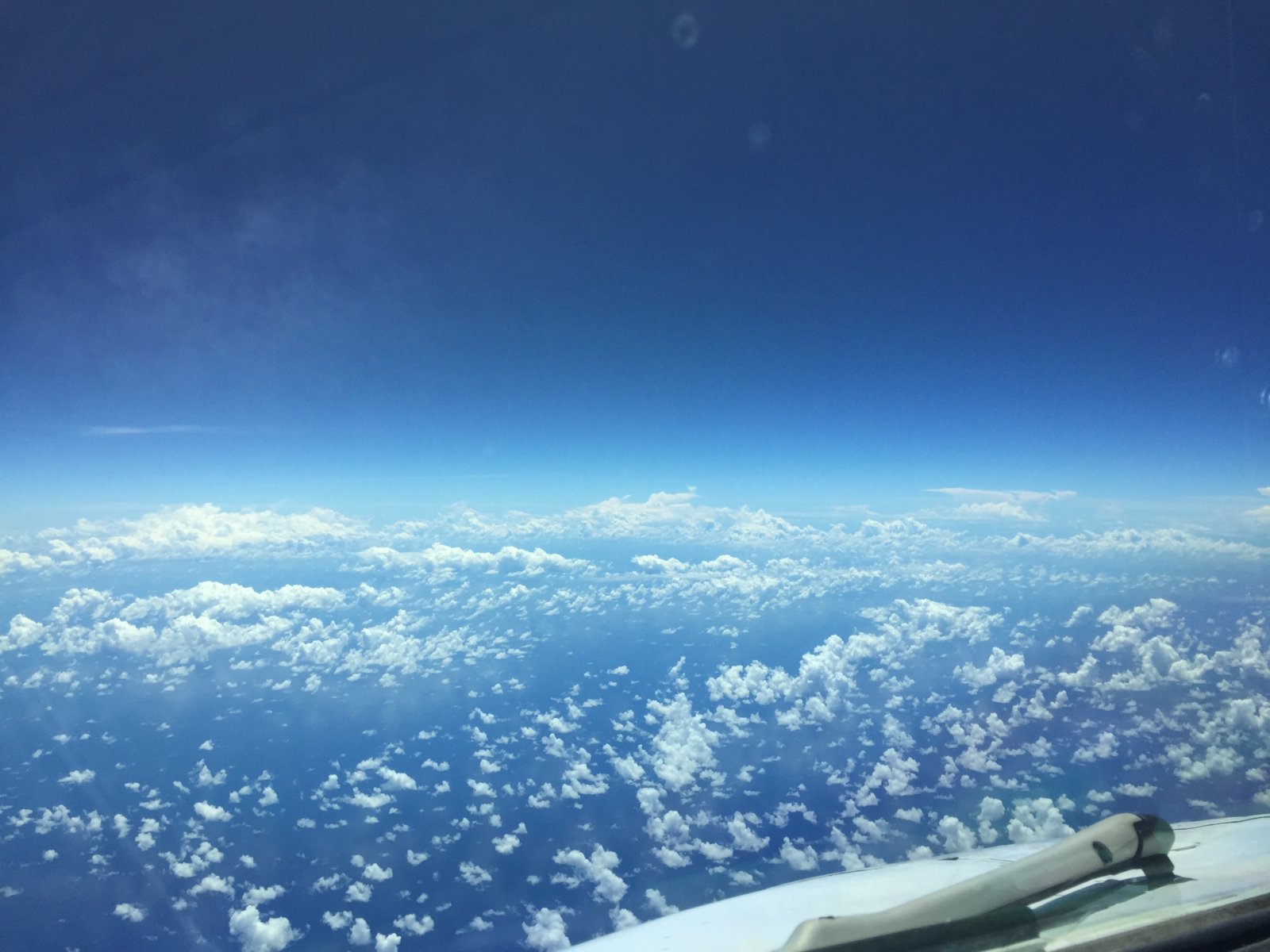 Aerial Photography - HD Wallpaper 