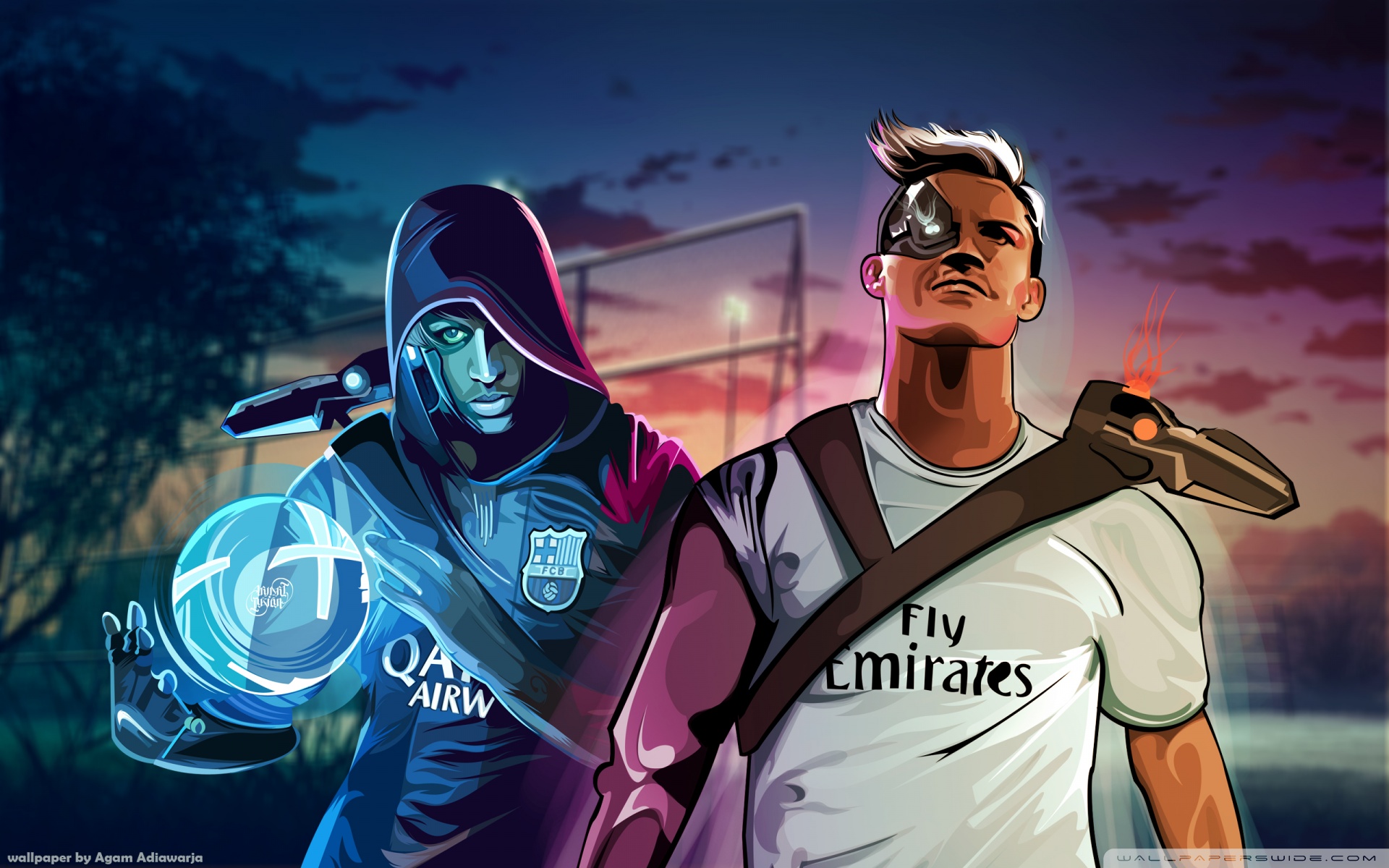 Best Soccer Wallpapers Hd - 1920x1200 Wallpaper Best Soccer Wallpapers Hd - 1920x1200 Wallpaper