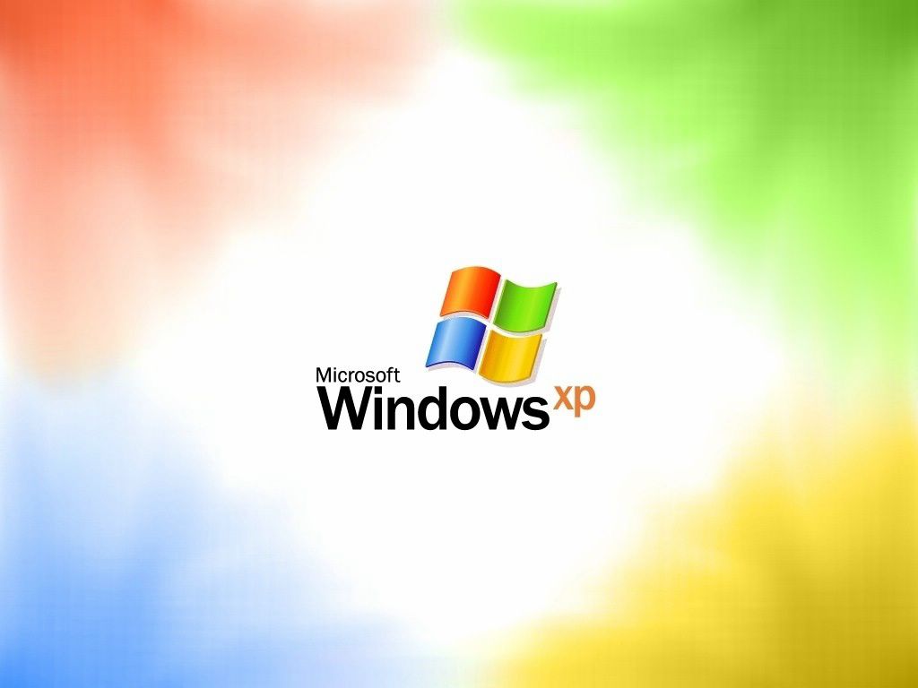Hd For Desktop Full Screen Windows Xp - HD Wallpaper 