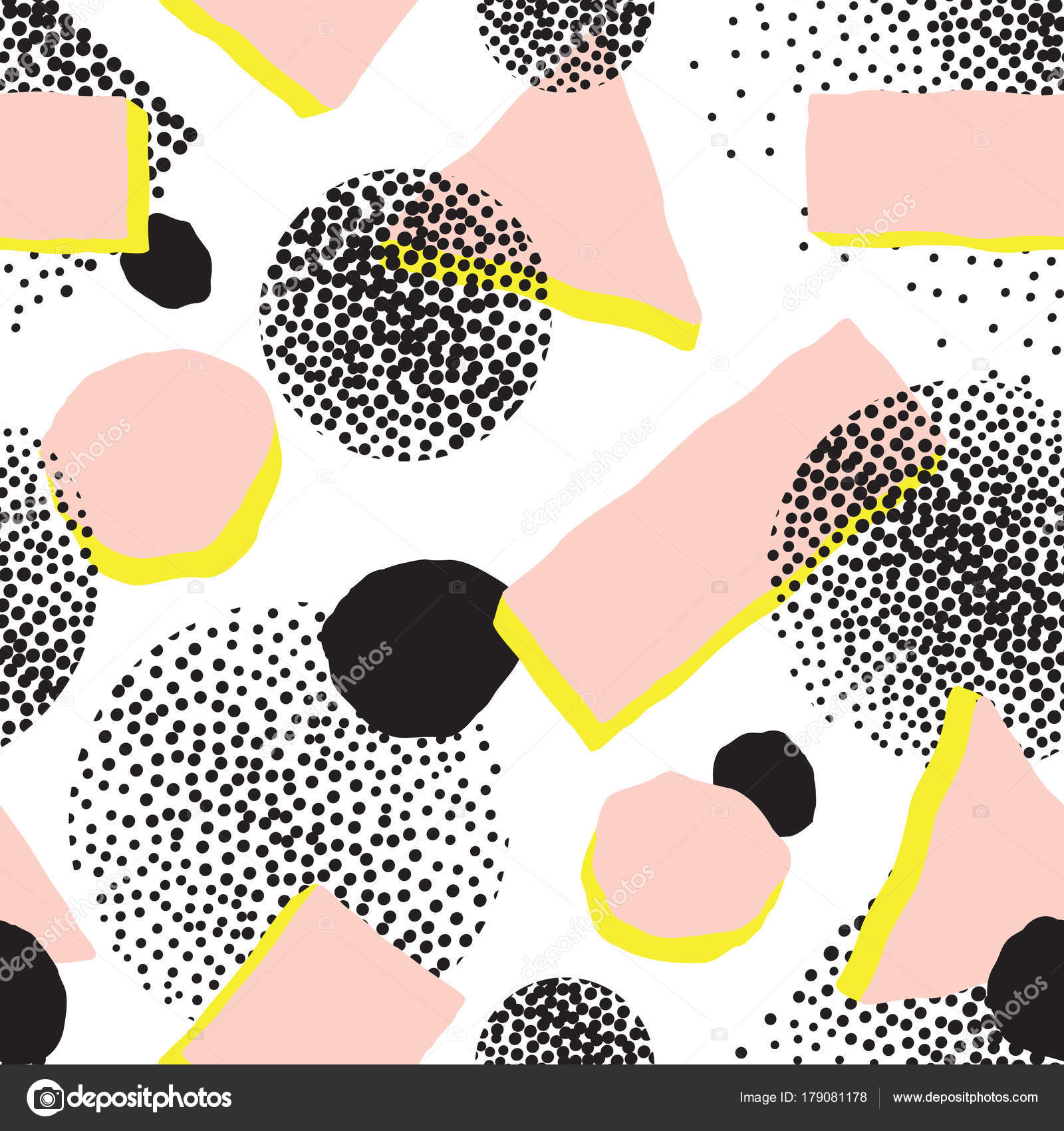 1980s - HD Wallpaper 