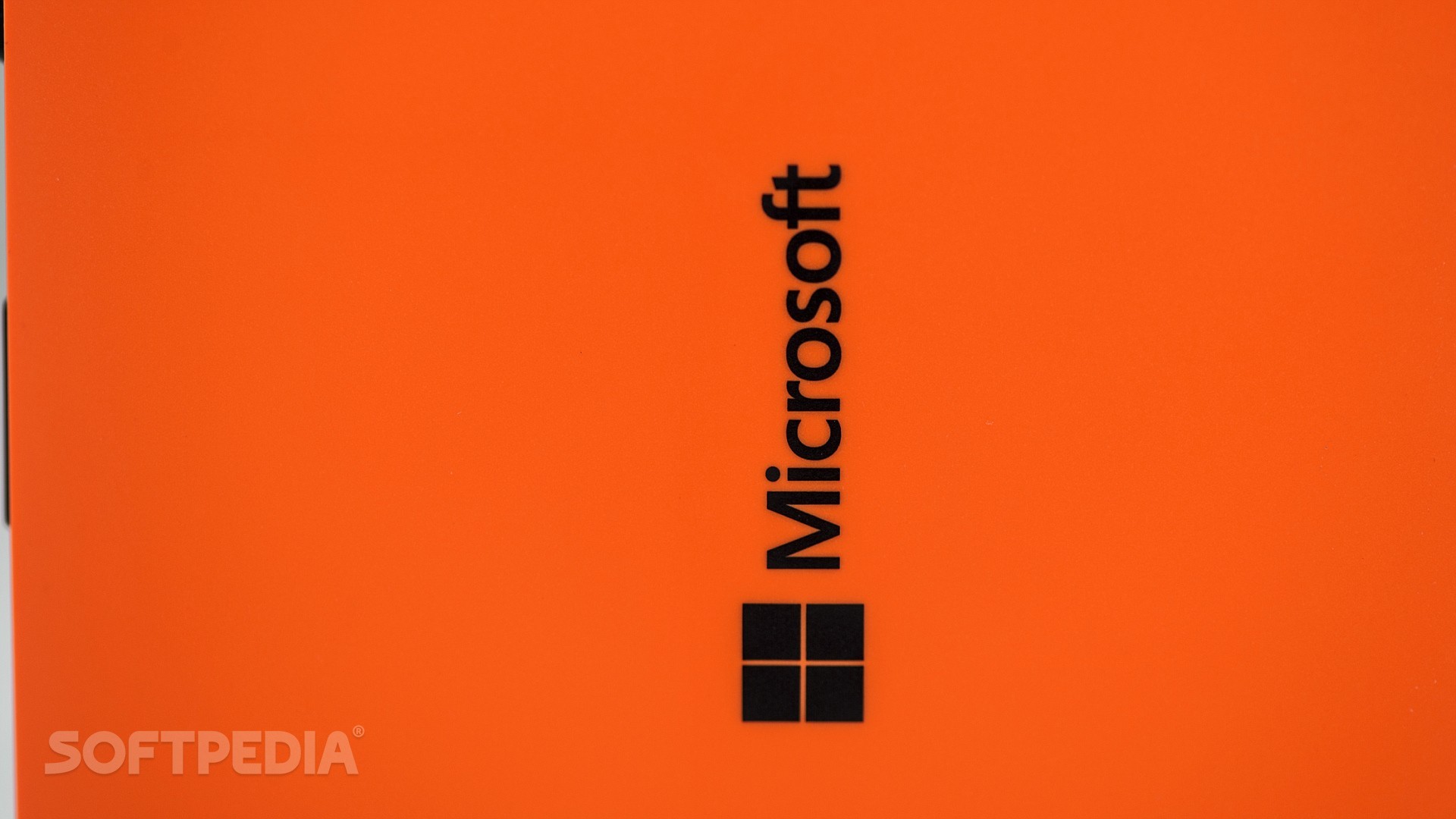 Microsoft Hd Wallpapers For Mobile - 1920x1080 Wallpaper Microsoft Hd Wallpapers For Mobile - 1920x1080 Wallpaper